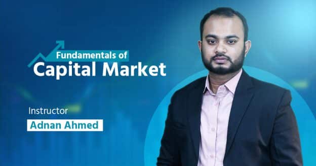 Make Money in Share Market